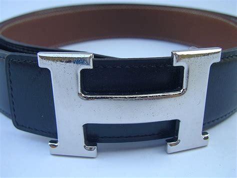 hermes h belt buckle silver|Hermes h belt celebrities.